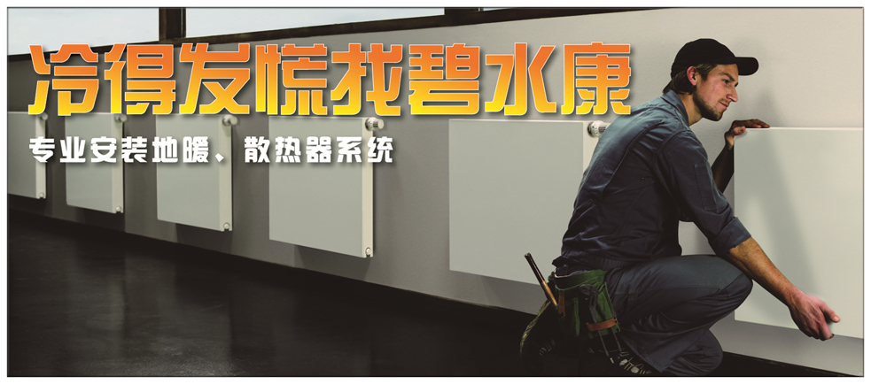 1520911550227853.jpg 32.jpg