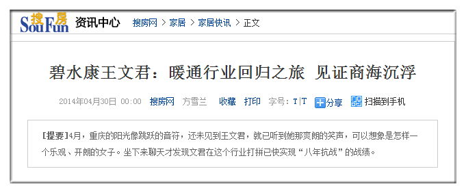 1520989583882581.png 185.png