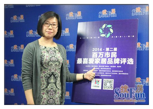 1520989967713079.jpg 193.jpg