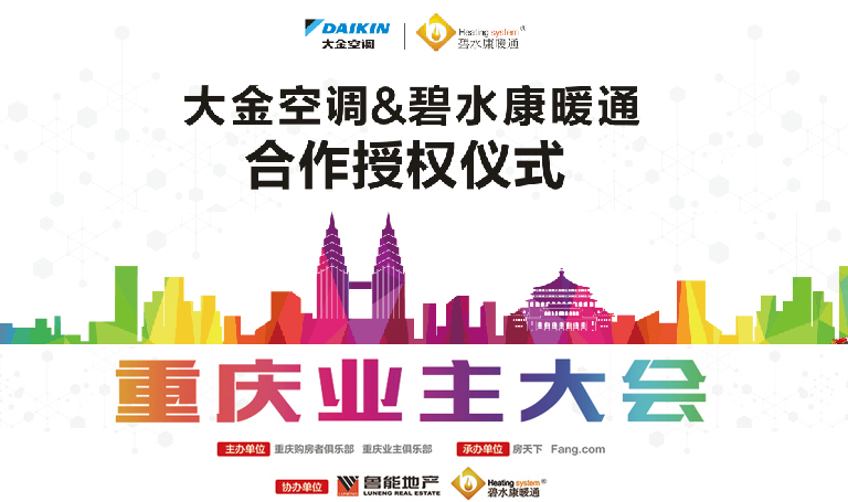 1520995198731497.jpg 269.jpg