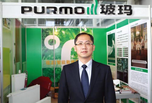 1520998558947344.jpg 21.jpg