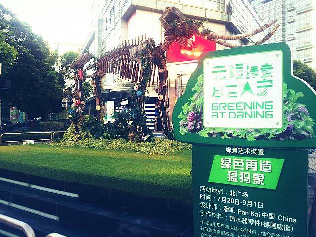 1520999290774313.jpg 26.jpg