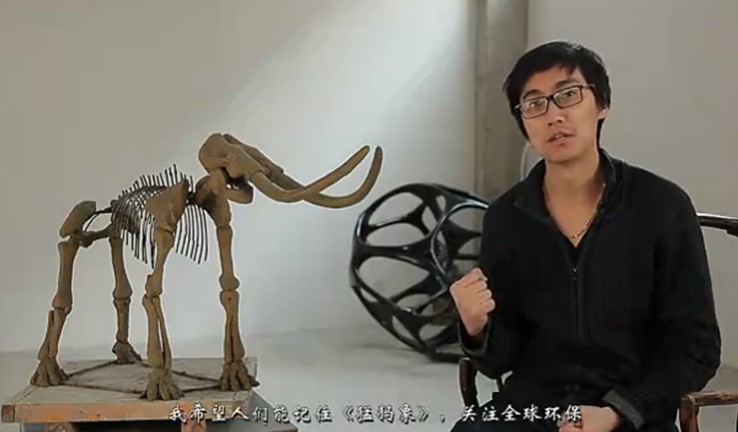 1520999317122915.jpg 27.jpg