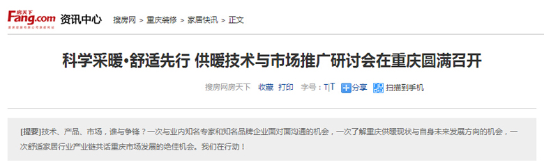 1521012140103353.jpg 46.jpg