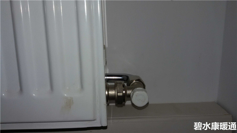 1521016926101705.jpg 18.jpg