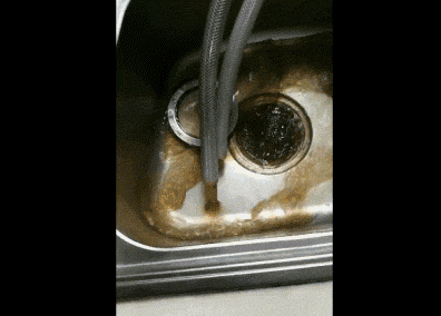 1526004099970452.gif 20180510095858.gif