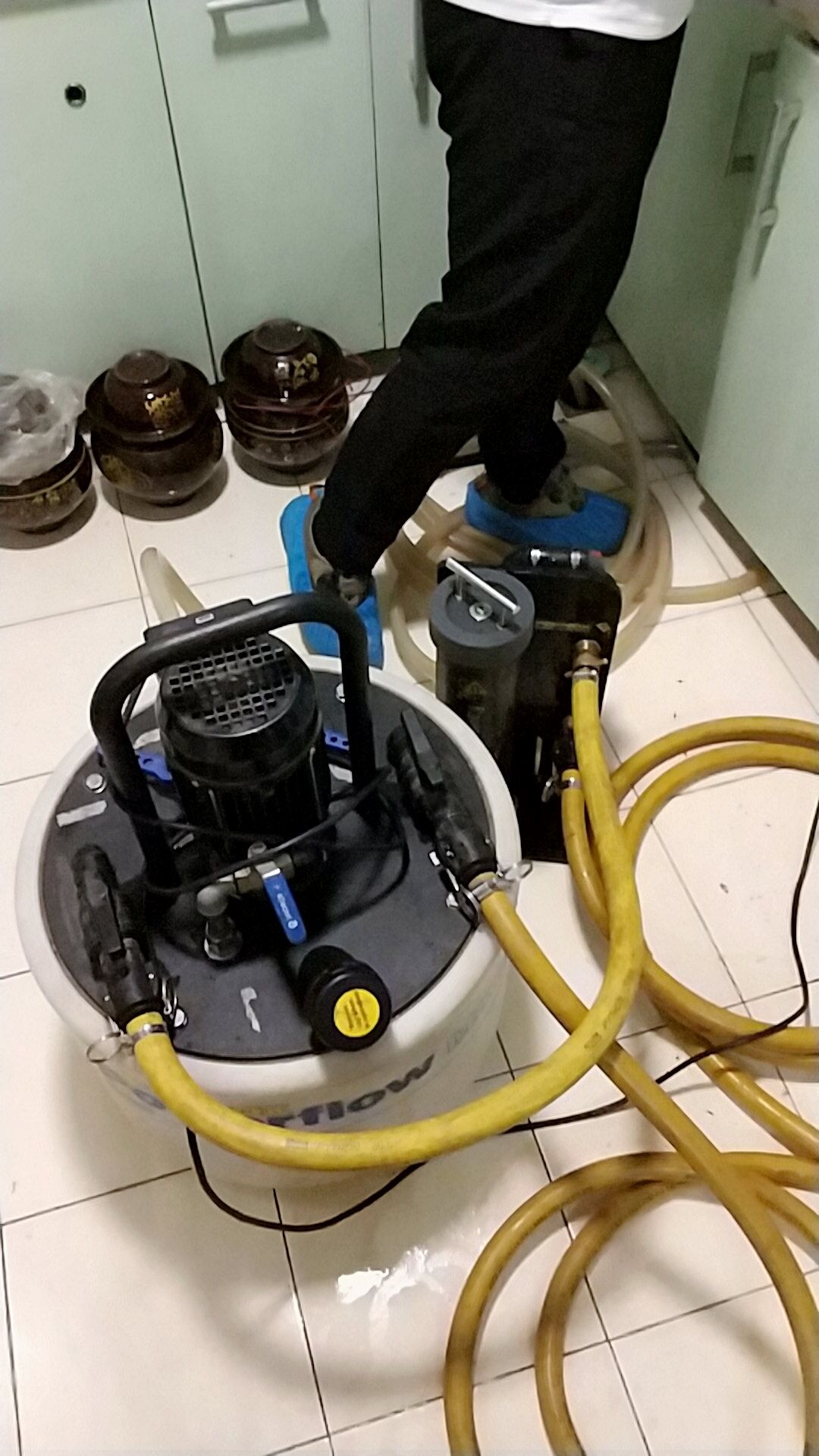 1526004162625122.jpg 1526004162625122.jpg